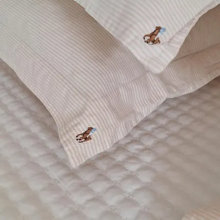 Pateo House Lagoa (Azores)