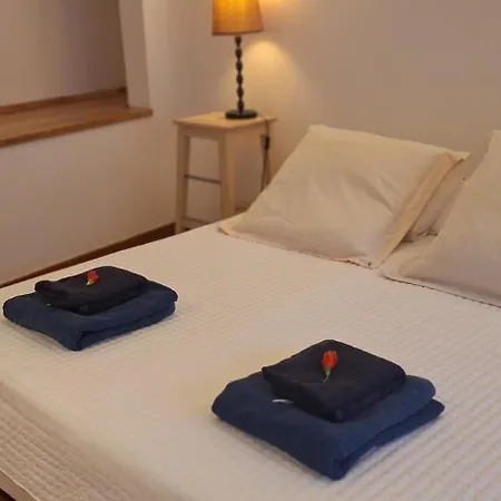 Pateo House Lagoa (Azores)