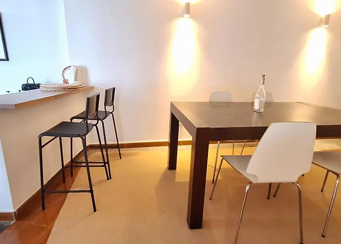 Pateo House * Lagoa (Azores)