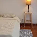 Pateo House