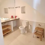 Pateo House Lagoa (Azores)