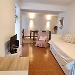 Pateo House Dağ evi Lagoa (Azores)