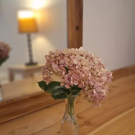 Pateo House * Lagoa (Azores)