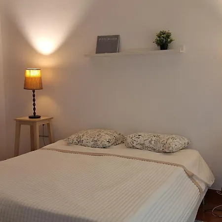 Pateo House * Lagoa (Azores)