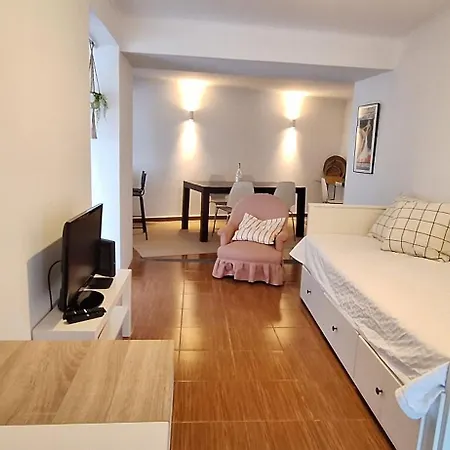 Pateo House Σαλέ Lagoa (Azores)