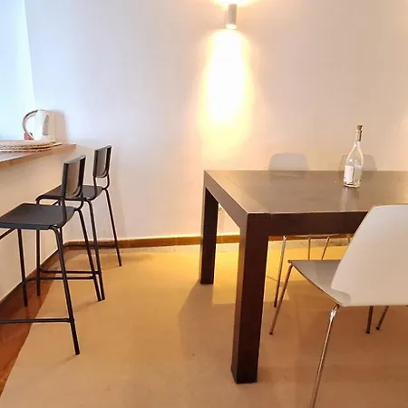 Pateo House * Lagoa (Azores)