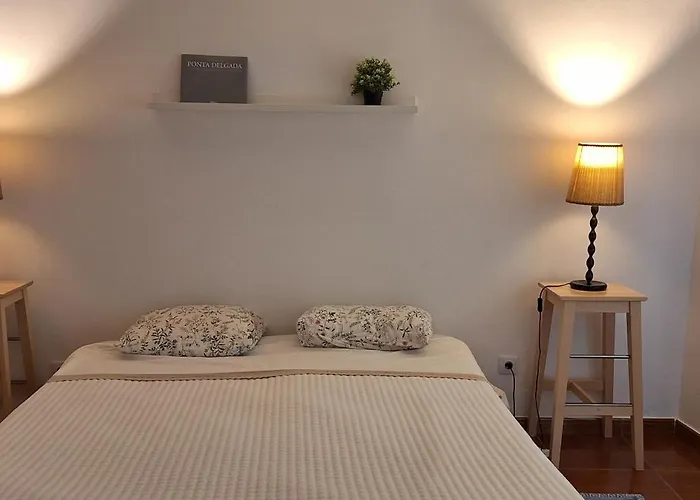 Chalet Pateo House *