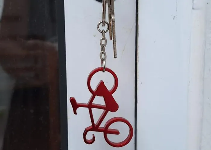 Pateo House Horská chata