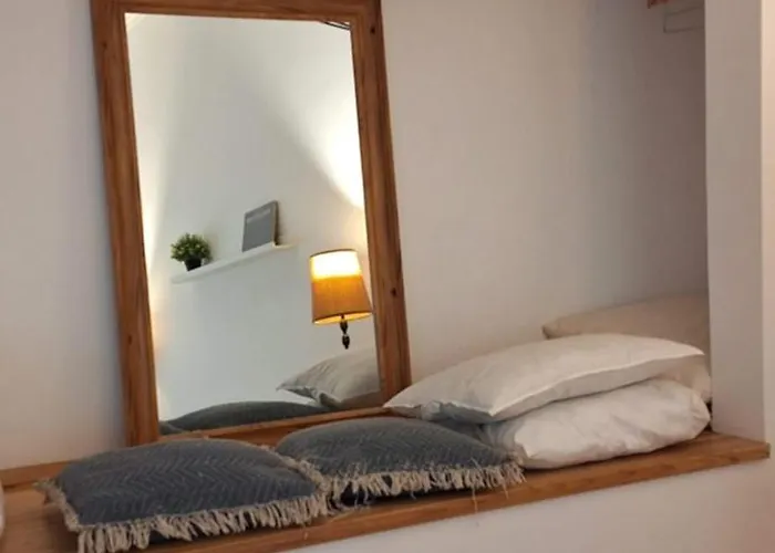 Pateo House Chalet Lagoa (Azores)