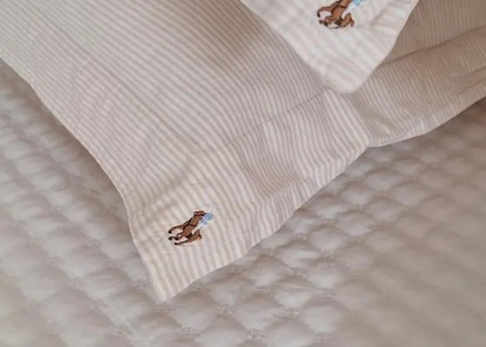 Pateo House Lagoa (Azores)